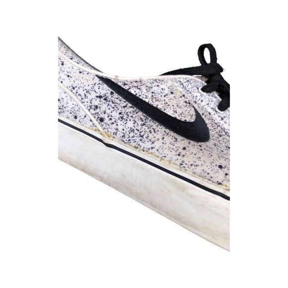 2014 Nike Zoom Stefan Janoski Premium Size 12 - Picture 6 of 16